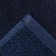Tenle Ethel towel Dark blue 30x60cm, 350 g/m2, 70% cotton, 30% bamboo