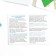 Training cards “My first words in English. Shapes and Colors ", 20 cards, 3+