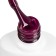 Color gel polish Adricoco, No. 019 purple, 8 ml