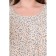 Women's dress, size 60