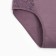 Panties Female color lilac, size 50-52