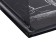 Universal diary for grades 1-11, "Auto. Sketch 2", solid cover 7BC, glossy lamination, 40 sheets