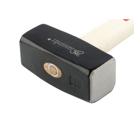 Matrix 10903 sledgehammer, wooden handle, 1500 g-1