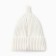Hat crumb I, p. 46-48cm, 1-2 years old, milk
