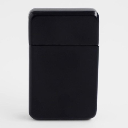 Gas lighter "Supreme", piezo, 1 x 3.5 x 5.8 cm-2