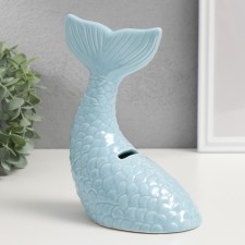 Piggy bank Ceramics 