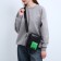 Bag on the strip Off 15 × 5 × 21