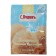 A mixture for cooking ice cream "S. Pudov ", Karamel, 70 g