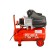 Compressor Resanta KP-24/230m, 220 V, 8 bar, 24 l, 1.6 kW, 2.1 l/s, 50 Hz