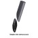 NOVOTECH ceiling. Nokta, 170x45x45 mm, dark gray color