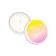 A set of cosmetics and accessories Eromantica Erobox "Romance"