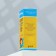 Aquarium water air conditioning "methylene blue" 50 ml.