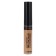 Cover for makeup Cover Perfection Tip Concealer 3 Tan, 6.5 gr