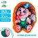 Figure puzzle "Hedgehog"