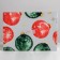 Cozy New Year folding box, 30.7 x 22 x 9.5 cm, New Year