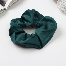 Hair elastic band 