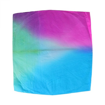 Wish lamp, Mix color-8