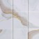 PVC panel Montblan 960x485 mm