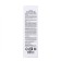 Bubble toner for the face Grace Day, anti -inflammatory, with retinol, 150 ml