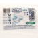 Disasters for adults "Senso Med" Standart, S (55-80), 30 pcs.