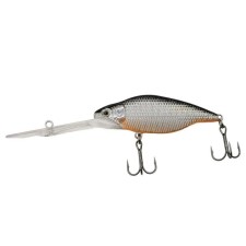 Namazu Naval Cranku, L-65 mm, 8.9g, Kren, floating, 1.5-3 m, color No. 5