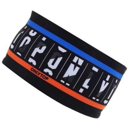 Sports bandage onlytop, p. S.-3