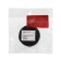 Adhesive tape Torso, bilateral, 30 mm × 2 m