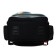 Frame backpack, 36 x 28 x 20 cm, Grizzly RAZ-387, black RAZ-387-3_1