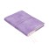 Diary DATIR 2025 A6+ 176l Escalada, Soft Okvl, Single Leather, TIS F, KR BL 70g/M2, Sire-I