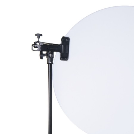 MEGACLAMP MC-060 clamp-3