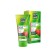 Soft face scrub "clean line", for dry and sensitive skin, 50 ml