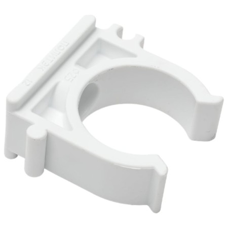 Support "Political", polypropylene, d = 25 mm-1