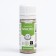 Stone oil +7, 5 g