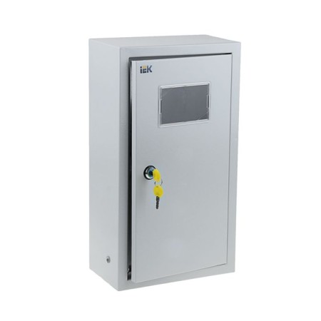 Board of accounting and distributing built-in SCURN-1/9ZO-1 IP31