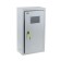 Board of accounting and distributing built-in SCURN-1/9ZO-1 IP31