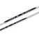 Right knitting needles Ergonomic, 5 mm/35 cm, 2 pcs