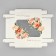 Gift box "With love for you", 32 × 24 × 9 cm