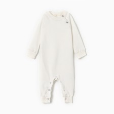 Combineson Children's minku color Ecc, height 74-80 cm