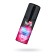 Moisturizing intimate gel Lovelove "You and I", on a water -based, 50 g