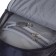 School backpack 38.5 x 26 x 17 cm, ergonomic back, Hatber Primary School "Space Dreams" NRK_87060