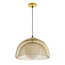 Bayerlux lamp 