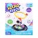 Bathroom toy "Cosmoplex"