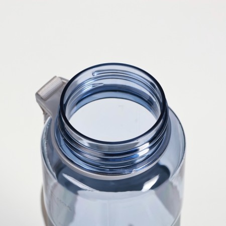 Sports water bottle 24 x 7 cm-3