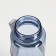 Sports water bottle 24 x 7 cm