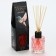 The diffuser aromatic, the aroma of strawberries, 50 ml.