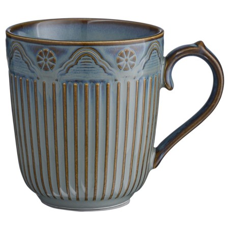 Liberty Jones Antique mugs, 375 ml, 2 pcs-2