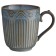 Liberty Jones Antique mugs, 375 ml, 2 pcs