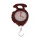 Bezmen Luazon, mechanical, up to 10 kg, division price 100 g, mix