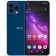 Smartphone Inoi A72 4/64GB NFC Midnight Blue