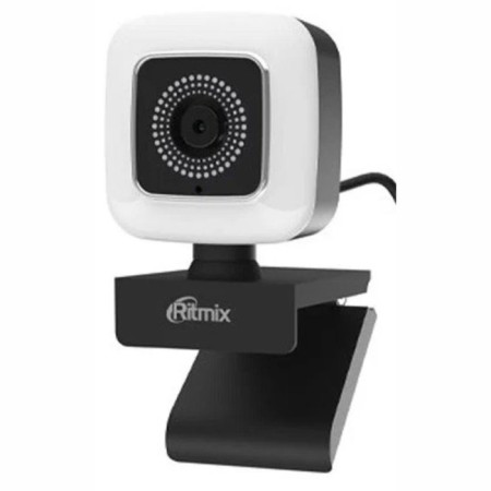 RITMIX RVC-220 Web frame